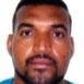 Luiz Alberto Santos Batista