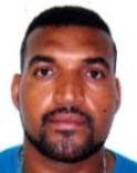 Luiz Alberto Santos Batista