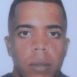 Lucas Rafael Gonçalves da Silva