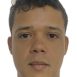 Danilo da Silva Rodrigues