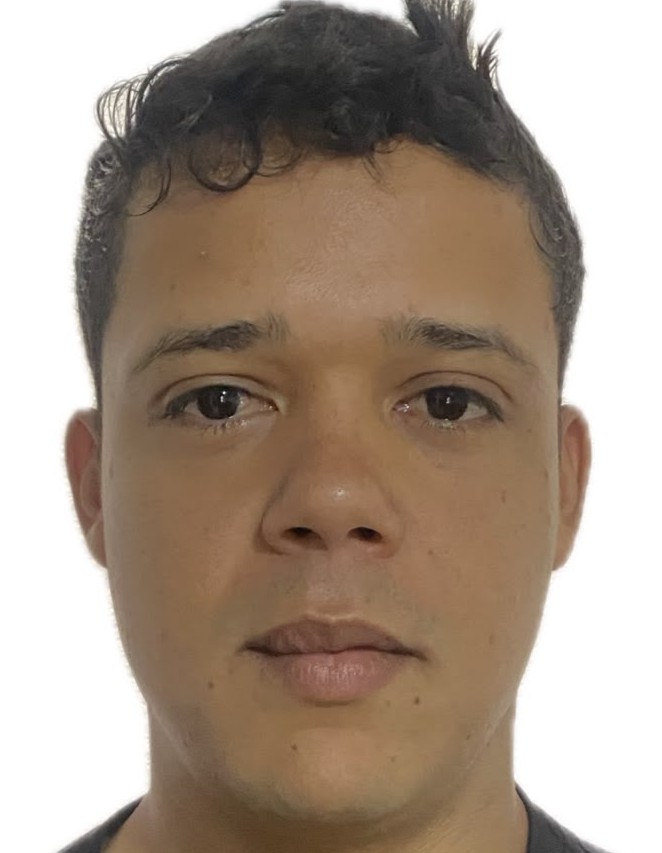 Danilo da Silva Rodrigues
