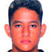Eric Almeida Silva