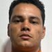 Edson Matheus de Morais Lopes