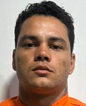 Edson Matheus de Morais Lopes