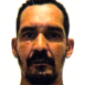 Alfredo Andrade Muniz