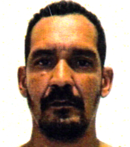 Alfredo Andrade Muniz