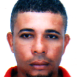 Joselito Paula da Silva
