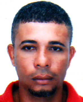 Joselito Paula da Silva
