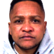 Sidney Vieira Aniceto