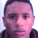 Matheus Victor Tavares dos Santos Moreira