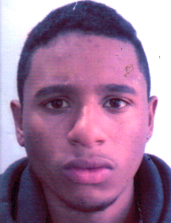 Matheus Victor Tavares dos Santos Moreira