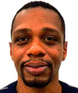 Nelson Jackson dos Santos