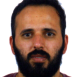 Denis Pereira Antonio