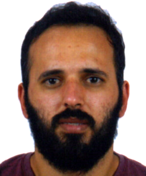 Denis Pereira Antonio