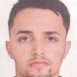 Guilherme de Oliveira Fernandes