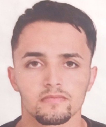 Guilherme de Oliveira Fernandes