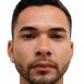 Igor Moraes Ribeiro