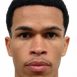 Caique de Jesus Santos