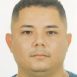 Ronny Levy do Nascimento Silva