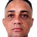 Valdemir de Sousa Silva