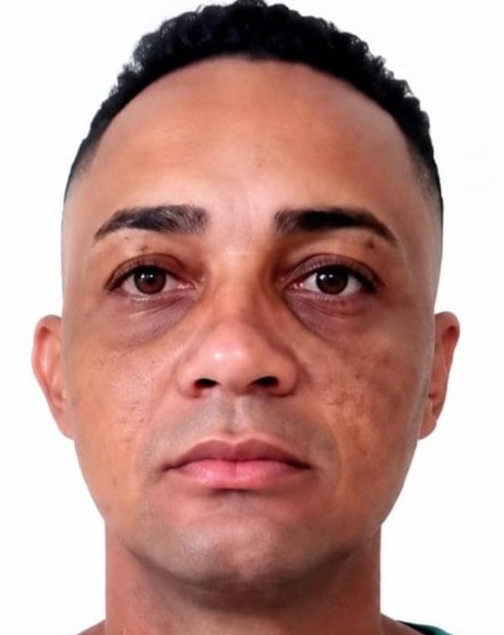 Valdemir de Sousa Silva