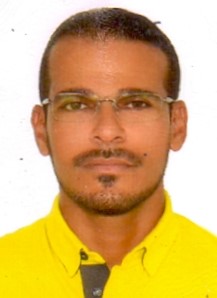 Maurilio Campos de Magalhães