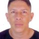 Jean Miguel Ramos