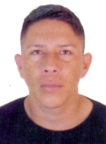 Jean Miguel Ramos