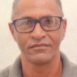Agamenon José Tenório de Souza