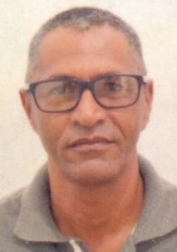 Agamenon José Tenório de Souza
