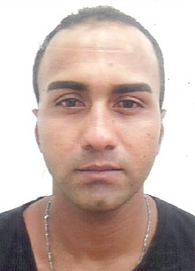 Robson Vieira Nogueira