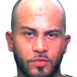 Ismael Dias Cordeiro dos Santos