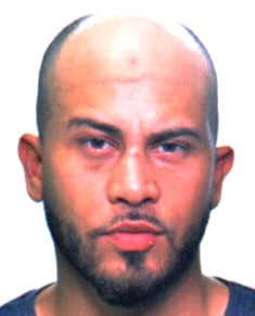 Ismael Dias Cordeiro dos Santos