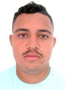 Maycon de Souza