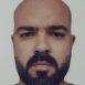 Carlos Marcelo Ferreira Paiva Souza
