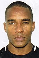 Edilson de Jesus Alves