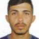 Jailton Oliveira de Lima
