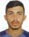 Jailton Oliveira de Lima