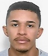Francinaldo de Castro Ferreira
