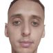 Maiquel Lopes Fernandes