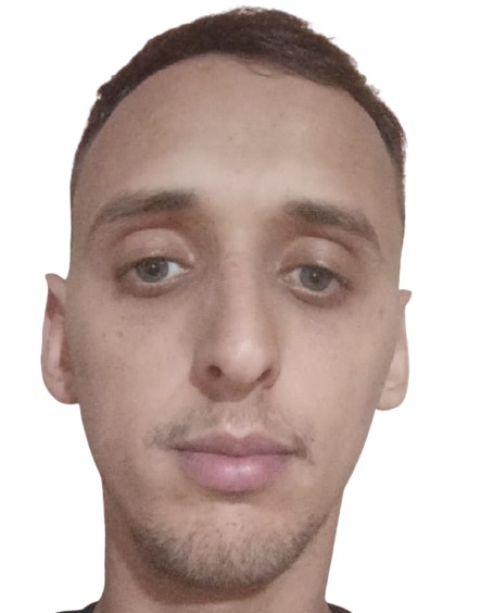 Maiquel Lopes Fernandes