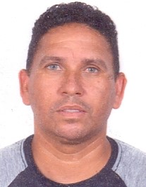 Agnaldo Costa Oliveira