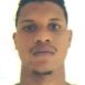 Anderson Fonseca Rosa