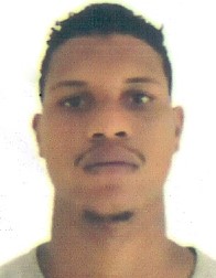 Anderson Fonseca Rosa
