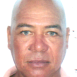 Adeilton José Santos da Silva