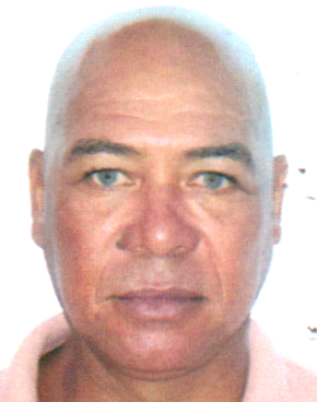 Adeilton José Santos da Silva