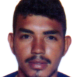 Rony Gleison dos Santos Oliveira