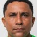 Antonio Magno Pereira
