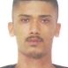 Kélvin Batista de Souza
