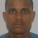 Rodrigo Barbosa Pereira